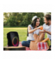 Głośnik bluetooth LTC 4`` USB/SD/AUX/Radio FM 4000mAh LTC LXPA505