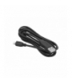 Kabel USB- miniUSB mini usb 1.8m LX8386 1.8M
