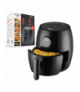 Extralink Smart Life Air Fryer SJ-200 2L EU Frytkownica 1000W EXTRALINK EX.39588