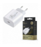 Extralink Smart Life Fast Charger 20W Ładowarka USB-C EXTRALINK CHARESL03
