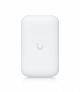 Ubiquiti UK-Ultra Swiss Army Knife Ultra Punkt dostępowy WiFi 5, 1x RJ45 1000Mb/s PoE, IPX6, 2x RP-SMA UBIQUITI UK-ULTRA