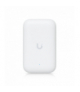 Ubiquiti UK-Ultra Swiss Army Knife Ultra Punkt dostępowy WiFi 5, 1x RJ45 1000Mb/s PoE, IPX6, 2x RP-SMA UBIQUITI UK-ULTRA