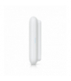 Ubiquiti UK-Ultra Swiss Army Knife Ultra Punkt dostępowy WiFi 5, 1x RJ45 1000Mb/s PoE, IPX6, 2x RP-SMA UBIQUITI UK-ULTRA