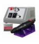 Extralink Frezarka do paznokci EU EXTRALINK EX.31825
