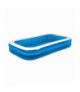 Extralink Home Basen nadmuchiwany dla dzieci 200x150x50cm EXTRALINK EX.31795