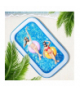 Extralink Home Basen nadmuchiwany dla dzieci 200x150x50cm EXTRALINK EX.31795