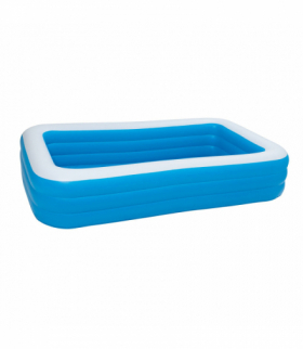 Extralink Home Basen nadmuchiwany dla dzieci 305x180x56cm EXTRALINK EX.31801