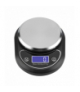 Extralink Home K4 Waga kuchenna 5kg EXTRALINK EX.32273