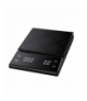 Extralink Home C1 Waga do kawy 3000g/0.1g EXTRALINK EX.32266