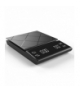 Extralink Home C1 Waga do kawy 3000g/0.1g EXTRALINK EX.32266