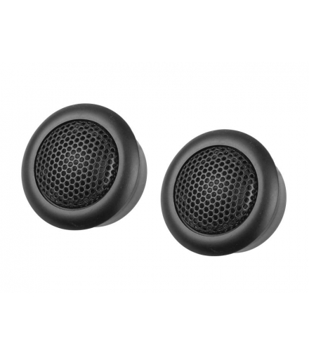 Głośnik samochodowy CL-01825TW, tweeter, 50 mm, 150W. LXCL1825