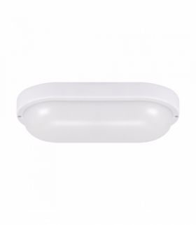 Plafoniera hermetyczna LED TALON LED L 11W WHITE NW biały Struhm 04387