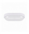 Plafoniera hermetyczna LED TALON LED L 11W WHITE NW biały Struhm 04387