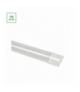VIGA LINIOWA 1500mm 35W CW 230V 120st IP20 76x1500x26mm BIAŁY Spectrum SLI045008CW_PW