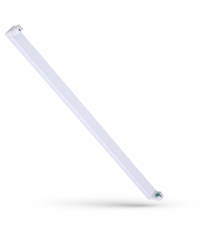 OPRAWA do LED TUBE łączona 600mm SPECTRUM Spectrum WOJ+14305