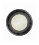 PLATEO 3 HIGH BAY 100W NW 230V 90ST IP65 IK09 250X120MM CZARNY 5 LAT GW. 1-10V Spectrum SLI044024NW_PW