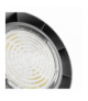 PLATEO 3 HIGH BAY 100W NW 230V 90ST IP65 IK09 250X120MM CZARNY 5 LAT GW. 1-10V Spectrum SLI044024NW_PW