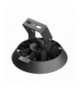 PLATEO 3 HIGH BAY 100W NW 230V 90ST IP65 IK09 250X120MM CZARNY 5 LAT GW. 1-10V Spectrum SLI044024NW_PW