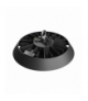 PLATEO 3 HIGH BAY 150W NW 230V 90ST IP65 IK09 310X125MM CZARNY 5 LAT GW. 1-10V Spectrum SLI044025NW_PW