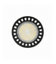 PLATEO 3 HIGH BAY 100W NW 230V 90ST IP65 IK08 270X160MM CZARNY 5 LAT GW. DALI Spectrum SLI044017NW_PW_DALI