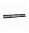 HALLS LINE HIGH BAY 200W NW 230V 90ST IP66 IK10 990X126X95MM CZARNY 5 LAT GW. 0-10V Spectrum SLI048004NW_PW