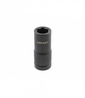 Nasadka udarowa 1 36mm krótka Hogert HT4R226
