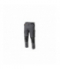 EDGAR II spodnie ochronne grafitowe XL (54) Hogert HT5K279-2-XL