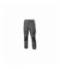 LEMBERG spodnie ochronne ciemnoszare 2XL (56) Hogert HT5K802-1-2XL