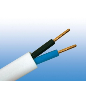 YDYp 2x1 (500V)