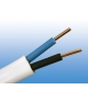 YDYp 2x1,5 (500V)