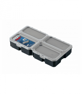 Organizer narzędziowy Hogert HT7G509