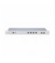 Ubiquiti USG-PRO-4 Router UniFi Security Gateway, 2x RJ45 1000Mb/s, 2x RJ45/SFP Combo UBIQUITI USG-PRO-4-EU