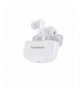 Riversong słuchawki Bluetooth AirFly L6 TWS białe EA221 TFO GSM176006