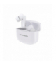 Riversong słuchawki Bluetooth AirFly L6 TWS białe EA221 TFO GSM176006