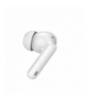 Riversong słuchawki Bluetooth AirFly L8 TWS białe EA226 TFO GSM176007