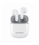 Riversong słuchawki Bluetooth Air X26 TWS białe EA173 TFO GSM176009