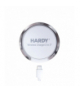 3mk ładowarka bezprzewodowa Hardy Wireless Charger 2in1 15W White TFO GSM181477