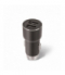 Forever ładowarka samochodowa CC-04 2x USB 3,1A czarna TFO GSM034098