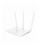 Router bezprzewodowy Tenda F3 300Mbps biały Tenda RTV400002