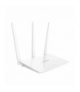 Router bezprzewodowy Tenda F3 300Mbps biały Tenda RTV400002