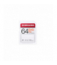 Samsung karta pamięci 64GB Full SDXC Evo Plus 100 MB/s TFO AKKSGKARSAM00012