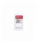 Samsung karta pamięci 256GB Full SDXC Evo Plus 100 MB/s TFO AKKSGKARSAM00014