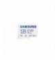 Samsung karta pamięci 128GB EVO+ mSD z adapterem TFO AKKSGKARSAM00015