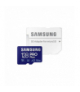 Samsung karta pamięci 128 GB PRO Plus mSD z adapterem TFO AKKSGKARSAM00016