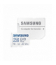 Samsung karta pamięci 256 GB EVO Plus mSD z adapterem TFO AKKSGKARSAM00017