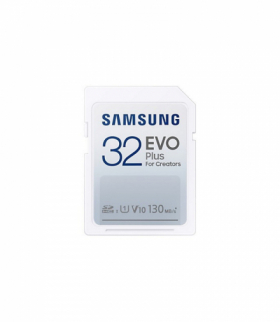 Samsung karta pamięci 32 GB Evo Plus TFO AKKSGKARSAM00019