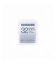 Samsung karta pamięci 32 GB Evo Plus TFO AKKSGKARSAM00019