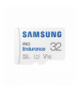 Samsung karta pamięci 32GB Pro Endurance microSDHC 2022 TFO AKKSGKARSAM00023