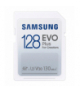 Samsung karta pamięci 128GB Evo Plus SDXC (90MB/s / 100 MB/s) TFO AKKSGKARSAM00025