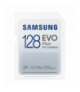 Samsung karta pamięci 128GB Evo Plus SDXC (90MB/s / 100 MB/s) TFO AKKSGKARSAM00025